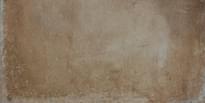 Плитка Cerdomus Verve Cotto 30x60 см, поверхность матовая, рельефная