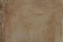 Плитка Cerdomus Verve Cotto 40x60 см, поверхность матовая, рельефная