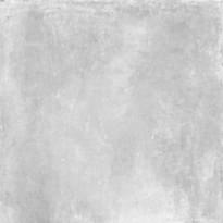 Плитка Cerdomus Verve Grey 60x60 см, поверхность матовая, рельефная