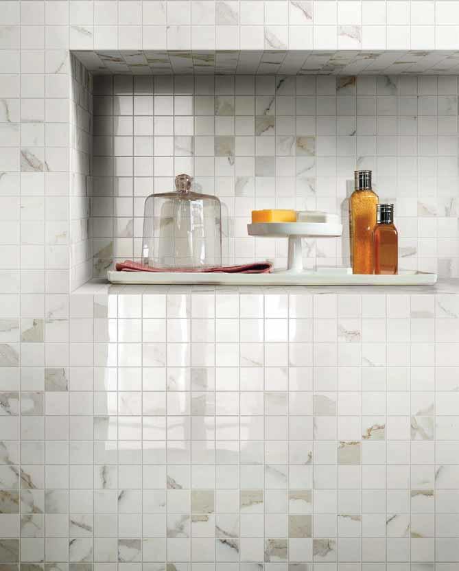 керамогранит фабрики Cerim коллекция Antique Marble