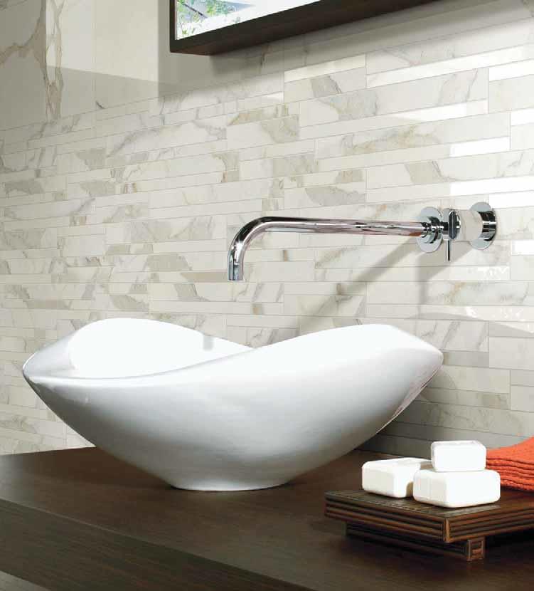 керамогранит фабрики Cerim коллекция Antique Marble