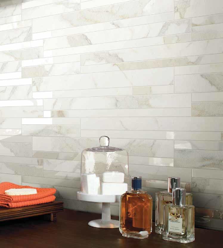 керамогранит фабрики Cerim коллекция Antique Marble