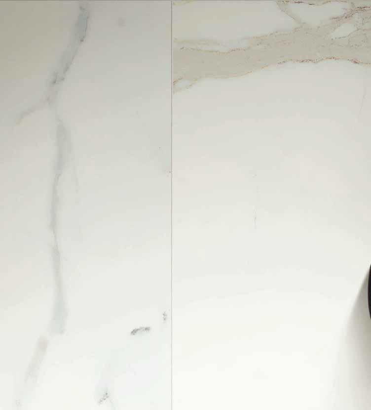 керамогранит фабрики Cerim коллекция Antique Marble