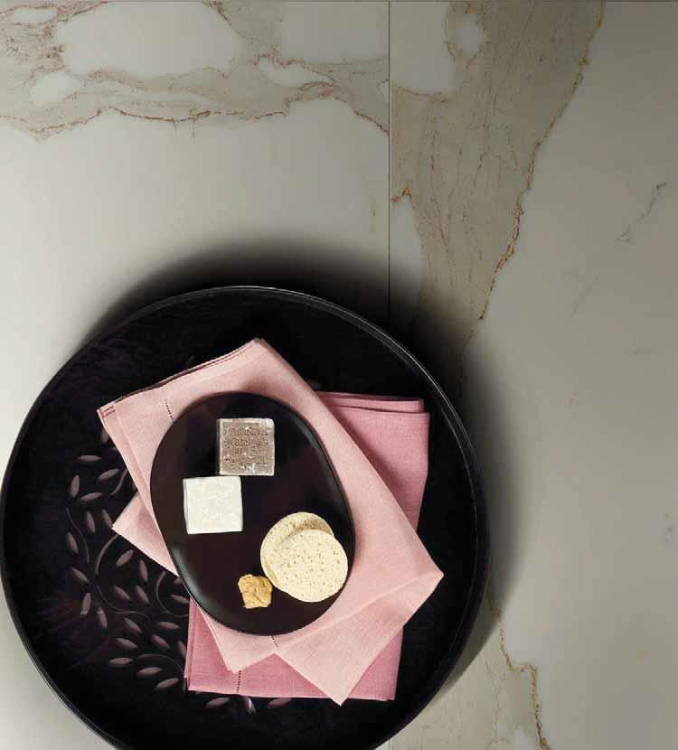 керамогранит фабрики Cerim коллекция Antique Marble