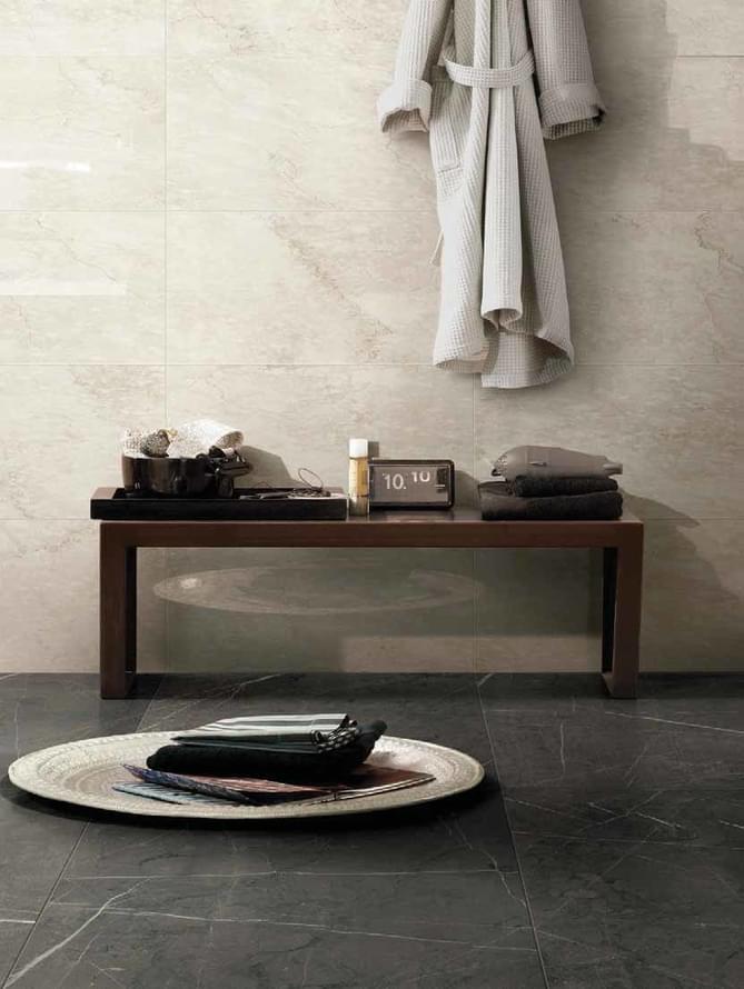 керамогранит фабрики Cerim коллекция Antique Marble