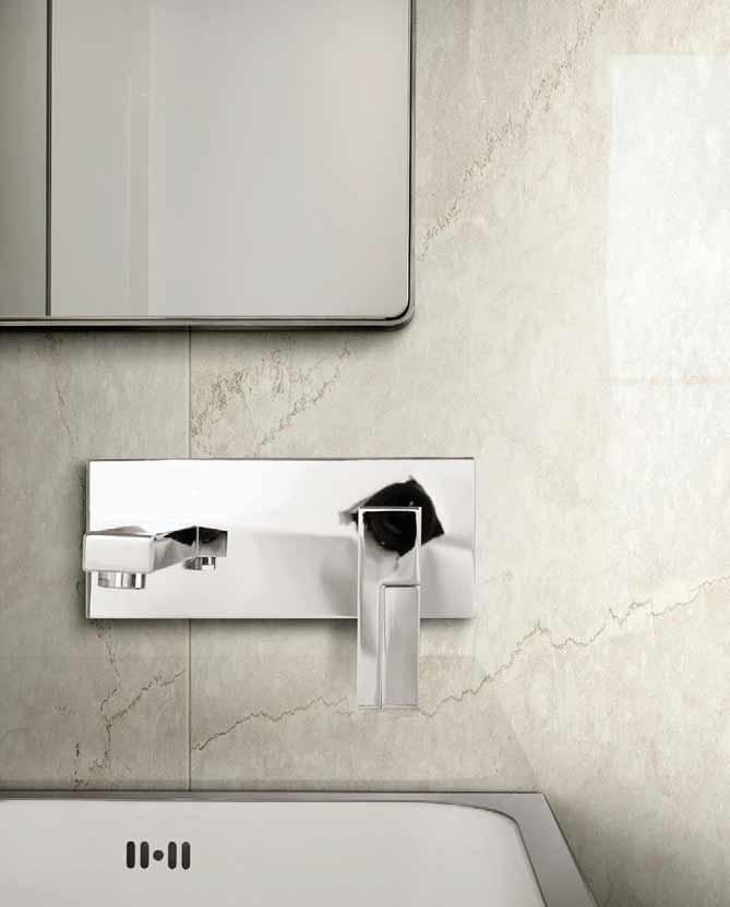 керамогранит фабрики Cerim коллекция Antique Marble