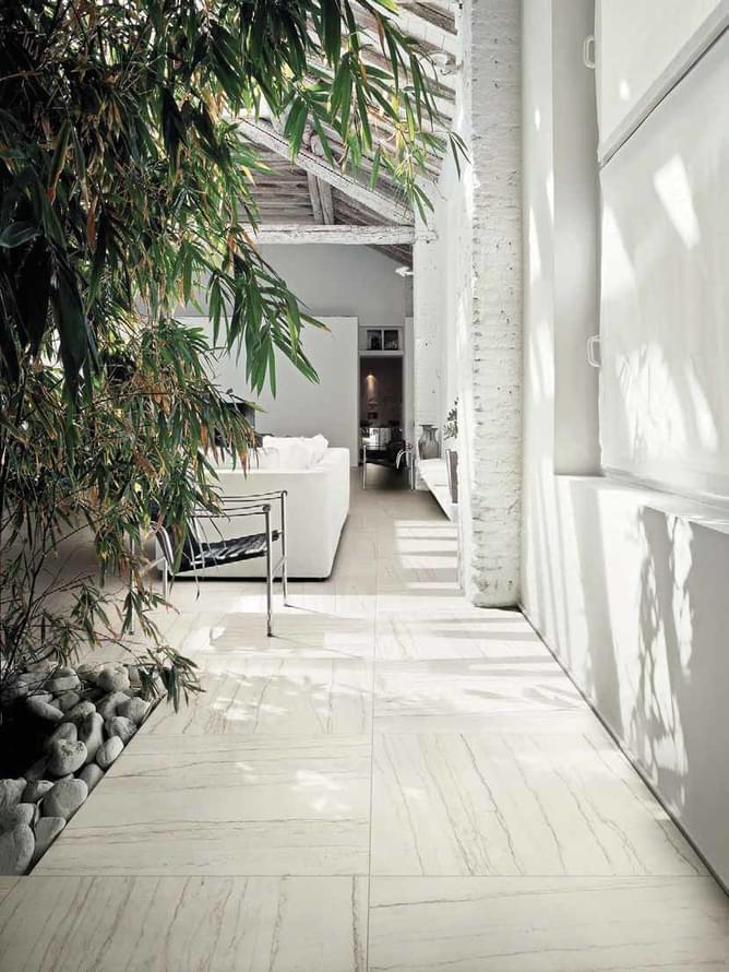 керамогранит фабрики Cerim коллекция Antique Marble