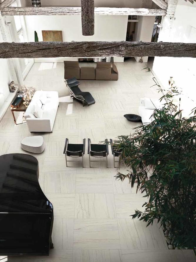 керамогранит фабрики Cerim коллекция Antique Marble