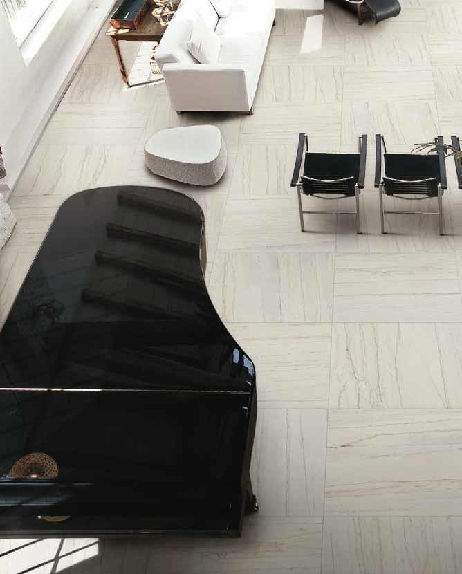 керамогранит фабрики Cerim коллекция Antique Marble