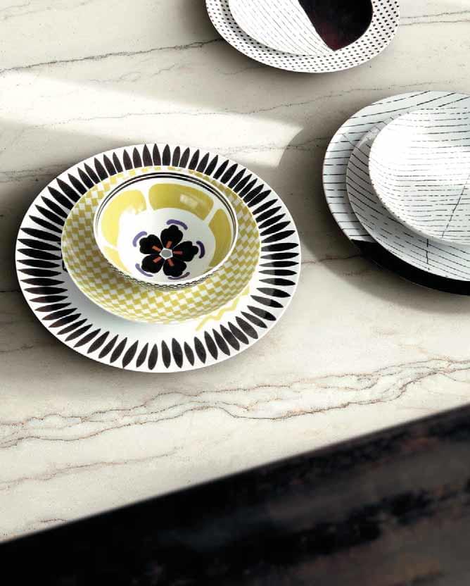 керамогранит фабрики Cerim коллекция Antique Marble