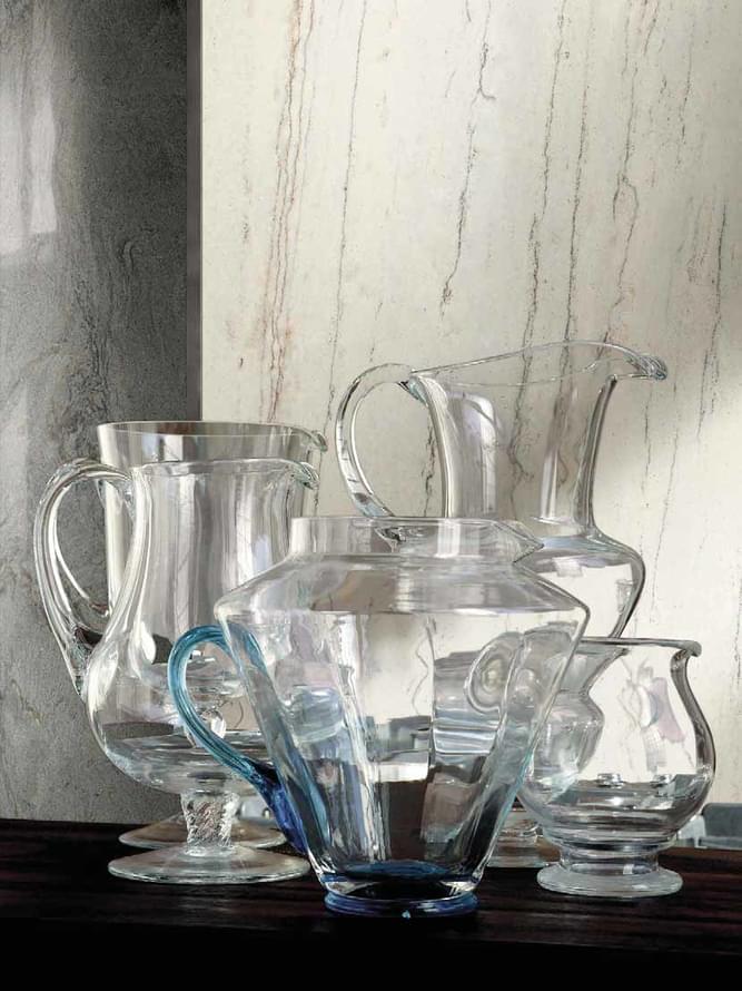 керамогранит фабрики Cerim коллекция Antique Marble