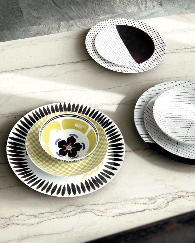 керамогранит фабрики Cerim коллекция Antique Marble