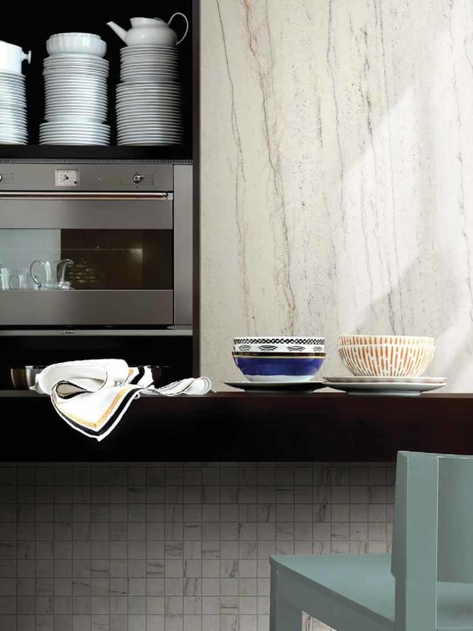 керамогранит фабрики Cerim коллекция Antique Marble