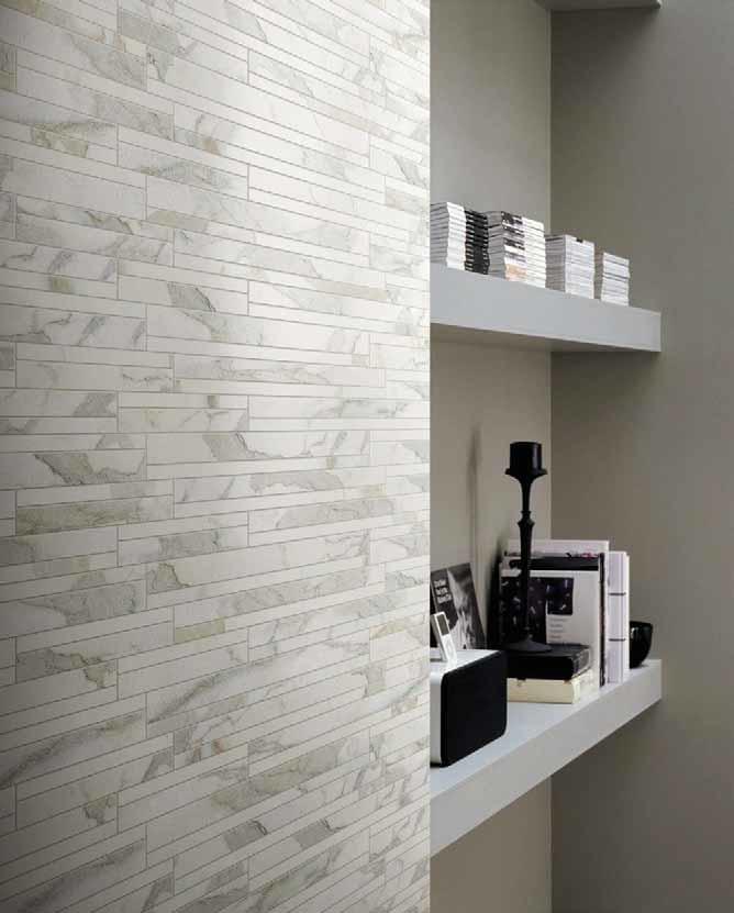 керамогранит фабрики Cerim коллекция Antique Marble