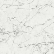 Плитка Cerim Antique Marble Ghost Lucido 60x60 см, поверхность полированная