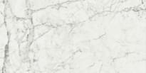 Плитка Cerim Antique Marble Ghost Marble Luc 40x80 см, поверхность полированная