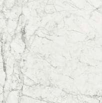 Плитка Cerim Antique Marble Ghost Marble Luc 80x80 см, поверхность полированная