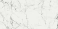Плитка Cerim Antique Marble Ghost Naturale 30x60 см, поверхность матовая