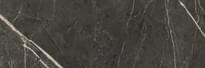 Плитка Cerim Antique Marble Pantheon Mar Lucido 6 mm 80x240 см, поверхность полированная