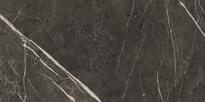 Плитка Cerim Antique Marble Pantheon Naturale 30x60 см, поверхность матовая
