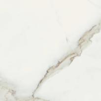 Плитка Cerim Antique Marble Pure Lucido 80x80 см, поверхность полированная
