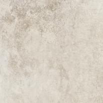 Плитка Cerim Artifact Aged White 80x80 см, поверхность матовая