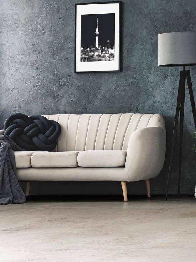 керамогранит фабрики Cerim коллекция Artifact