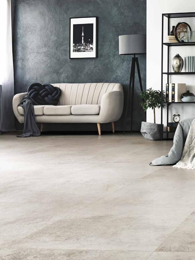 керамогранит фабрики Cerim коллекция Artifact