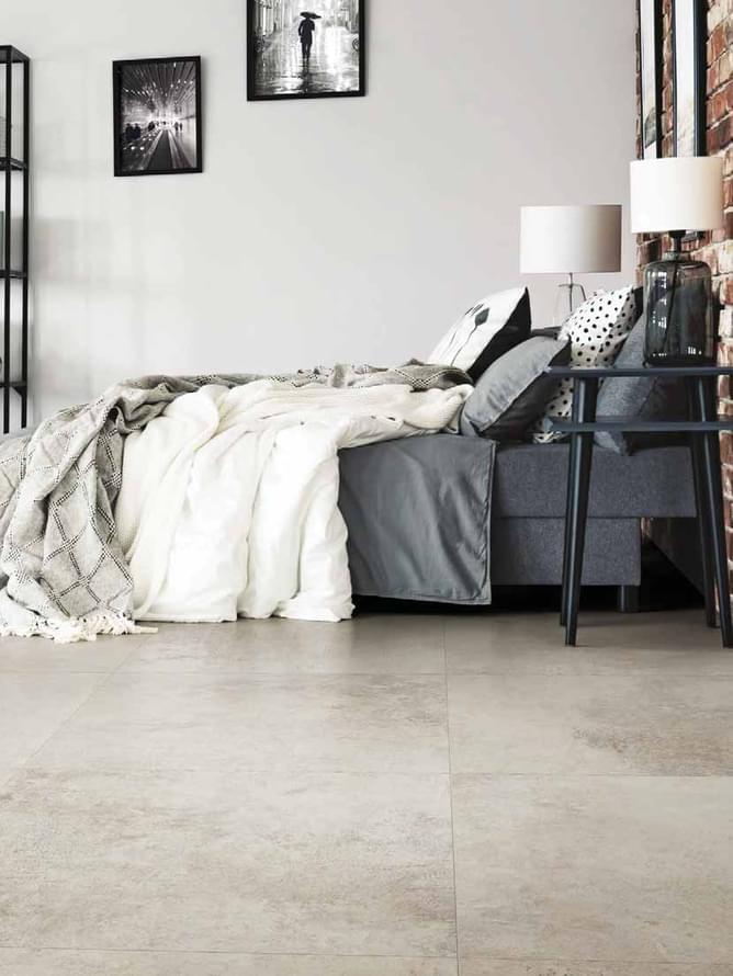 керамогранит фабрики Cerim коллекция Artifact