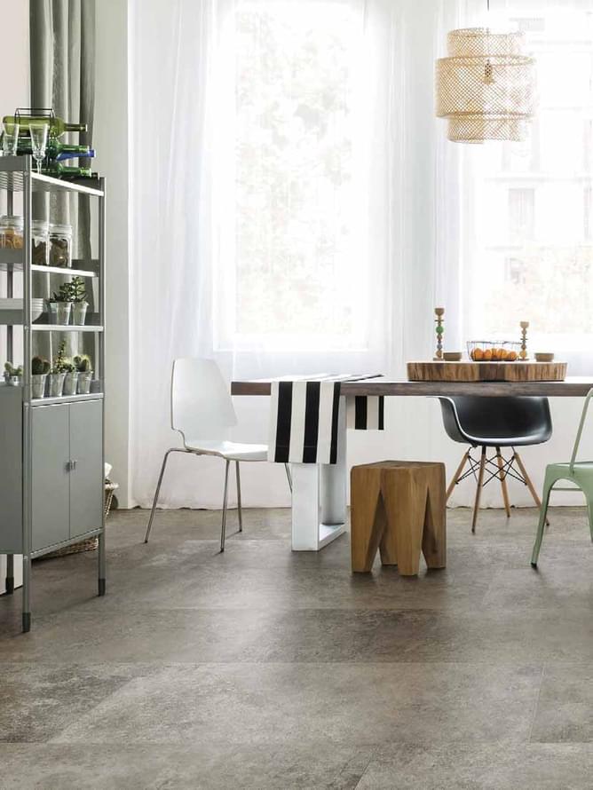 керамогранит фабрики Cerim коллекция Artifact