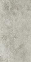 Плитка Cerim Artifact Used Grey Grip 30x60 см, поверхность матовая, рельефная