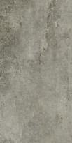 Плитка Cerim Artifact Vintage Taupe 60x120 см, поверхность матовая