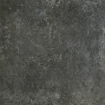 Плитка Cerim Artifact Work Charcoal 60x60 см, поверхность матовая