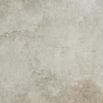 Плитка Cerim Artifact Worn Sand Grip 20Mm 60x60 см, поверхность матовая, рельефная