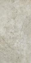 Плитка Cerim Artifact Worn Sand Grip 30x60 см, поверхность матовая, рельефная