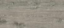 Плитка Cerim Bright Forest Ash 15x120 см, поверхность матовая