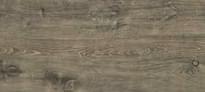 Плитка Cerim Bright Forest Brown 15x120 см, поверхность матовая