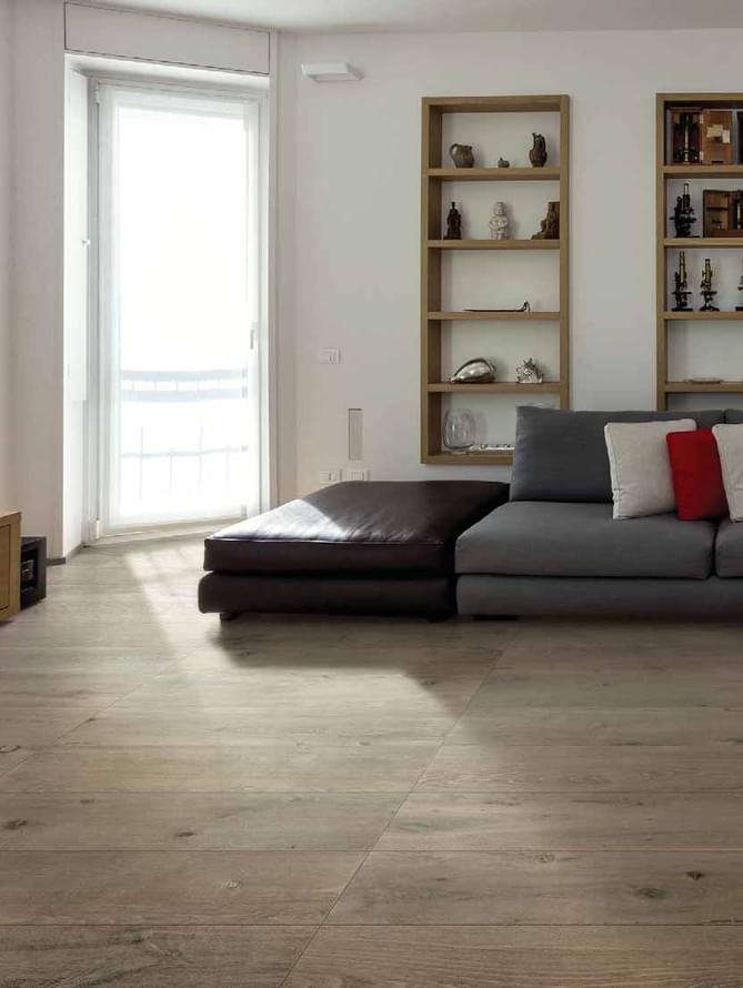 керамогранит фабрики Cerim коллекция Bright Forest