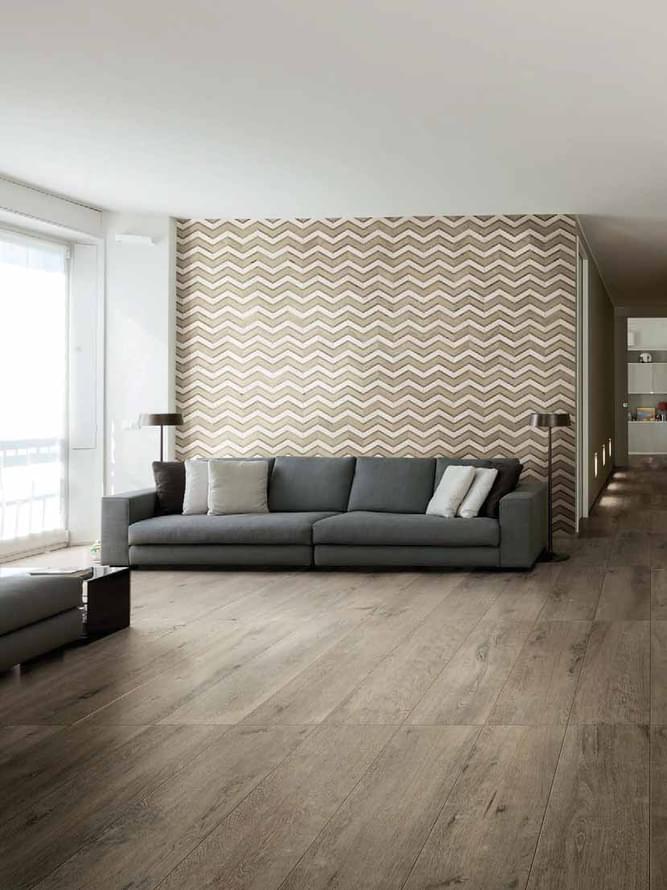 керамогранит фабрики Cerim коллекция Bright Forest