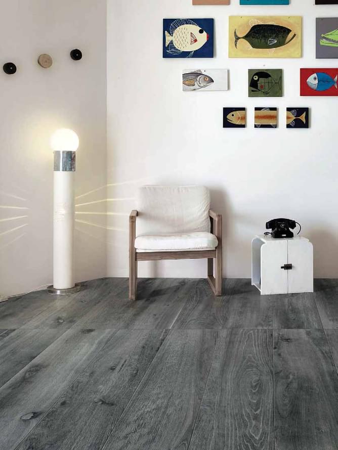 керамогранит фабрики Cerim коллекция Bright Forest