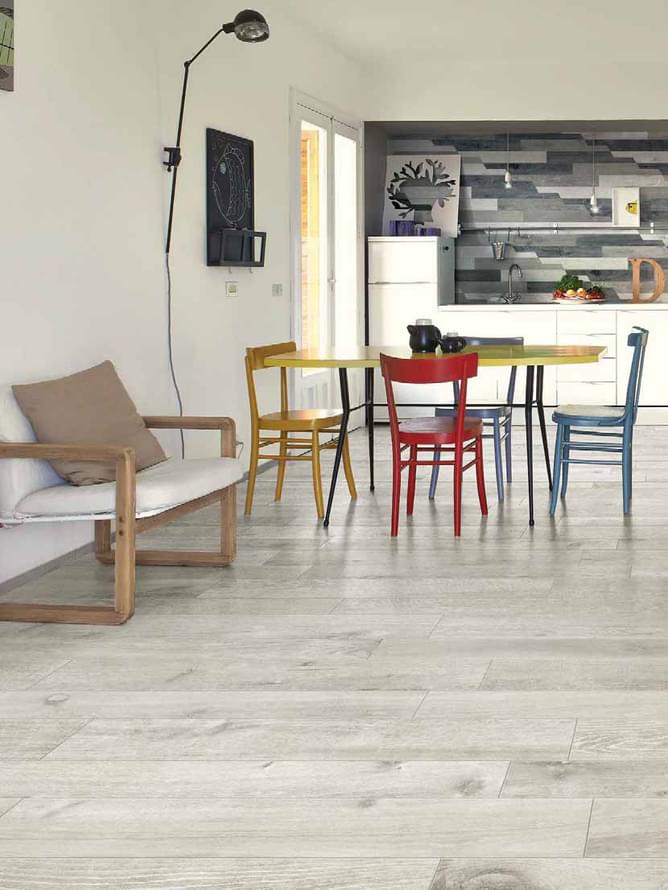 керамогранит фабрики Cerim коллекция Bright Forest