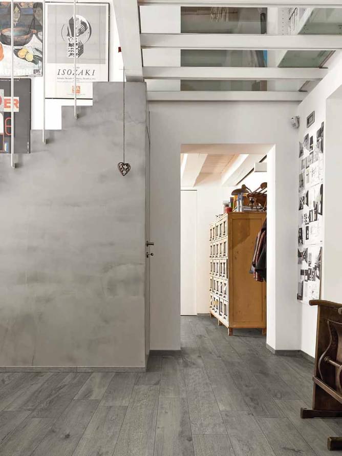 керамогранит фабрики Cerim коллекция Bright Forest