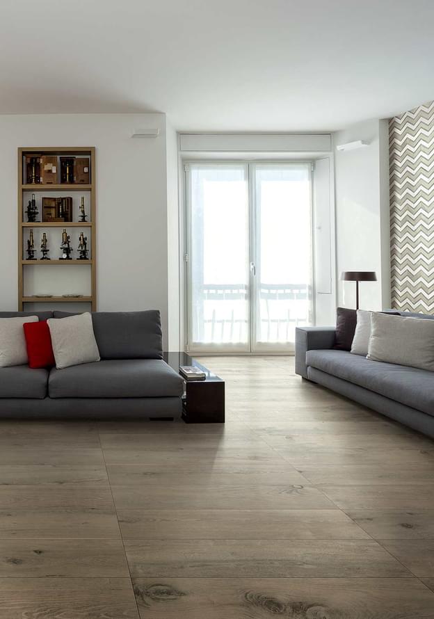 керамогранит фабрики Cerim коллекция Bright Forest