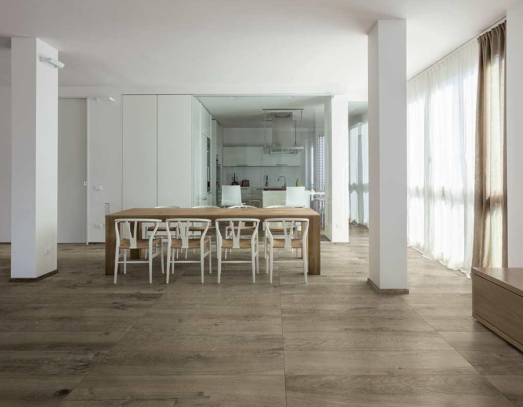 керамогранит фабрики Cerim коллекция Bright Forest