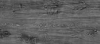 Плитка Cerim Bright Forest Dark 15x120 см, поверхность матовая