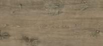 Плитка Cerim Bright Forest Natural Grip 20x120 см, поверхность матовая, рельефная