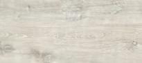 Плитка Cerim Bright Forest White 15x120 см, поверхность матовая