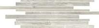 Плитка Cerim Bright Forest White Modulo Li Sf 15x40 см, поверхность матовая