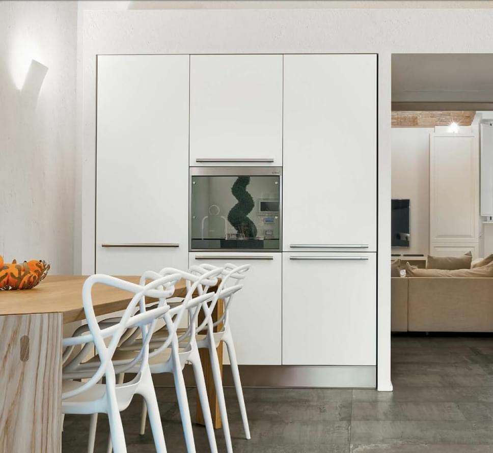 керамогранит фабрики Cerim коллекция Contemporary Stone