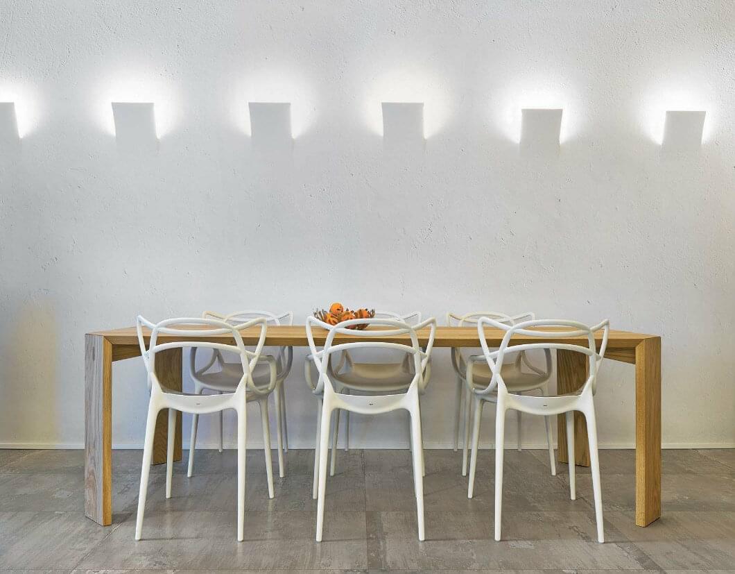 керамогранит фабрики Cerim коллекция Contemporary Stone